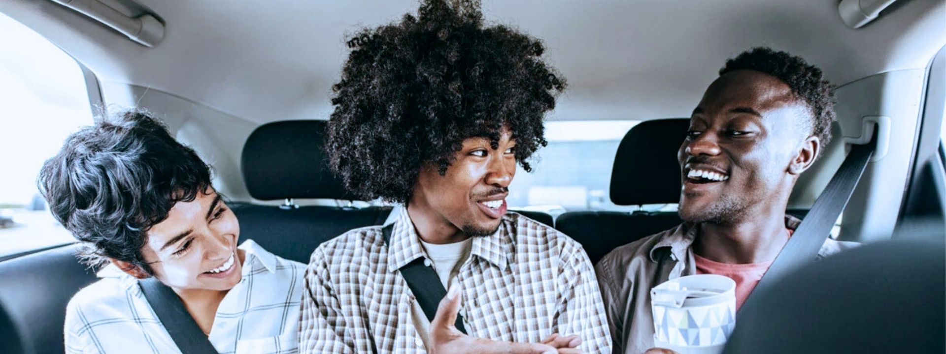 Swift promotional banner