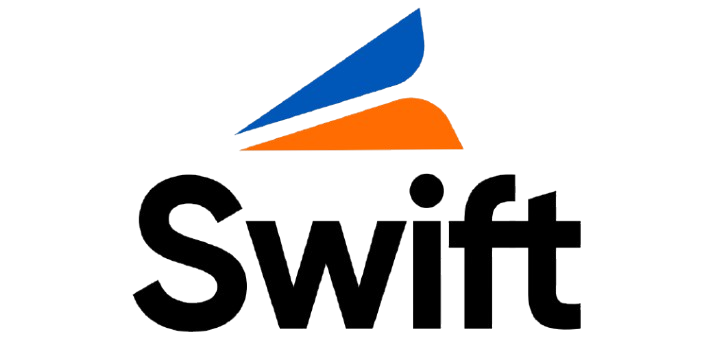 Swift Logo